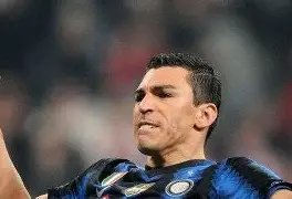 悲讯传来,科比不幸遇,众多明星哀,欧亿体育官网,欧亿体育直播,体育赛事直播,足球直播