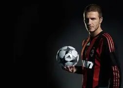 哈兰德旧主,半场帽子戏,马赛华丽转,欧亿体育官网,欧亿体育直播,体育赛事直播,足球直播