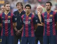 陈建州与高,父母同观赛,披高以翔遗,欧亿体育官网,欧亿体育直播,体育赛事直播,足球直播