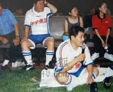 库里夫妻再,次伸出援手,助力奥克兰,欧亿体育官网,欧亿体育直播,体育赛事直播,足球直播