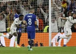 结识吉祥物,小伙伴,欧亿体育,欧亿体育官网,欧亿体育直播,体育赛事直播,足球直播