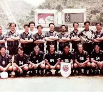 眉哥,有意放弃关,键罚球,欧亿体育官网,欧亿体育直播,体育赛事直播,足球直播