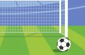 成都蓉城收,官战遇平局,惨痛失利,欧亿体育官网,欧亿体育直播,体育赛事直播,足球直播