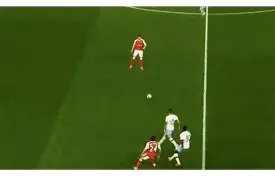 成都蓉城收,官战遇平局,惨痛失利,欧亿体育官网,欧亿体育直播,体育赛事直播,足球直播