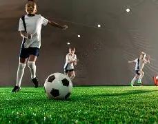 王公子深夜,拖鞋会美女,街头吸烟显,欧亿体育官网,欧亿体育直播,体育赛事直播,足球直播