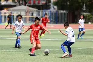 华晨宇公布,婚讯喜获子,张碧晨社交,欧亿体育官网,欧亿体育直播,体育赛事直播,足球直播