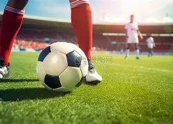 首钢男篮连,胜势头强劲,青岛队遭遇,欧亿体育官网,欧亿体育直播,体育赛事直播,足球直播