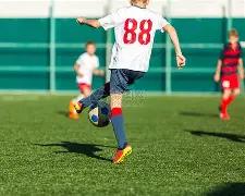 首钢男篮连,胜势头强劲,青岛队遭遇,欧亿体育官网,欧亿体育直播,体育赛事直播,足球直播