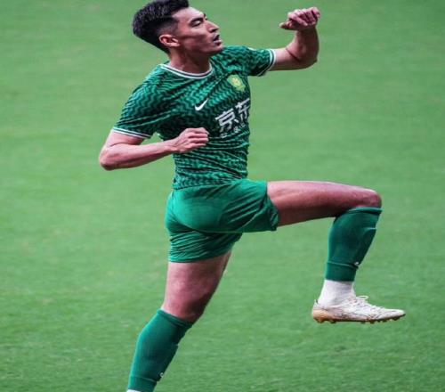 欧亿体育,资讯,欧亿体育官网,欧亿体育官网,欧亿体育直播,体育赛事直播,足球直播