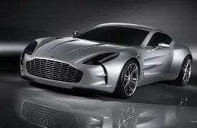 欧亿体育,资讯,欧亿体育官网,欧亿体育官网,欧亿体育直播,体育赛事直播,足球直播