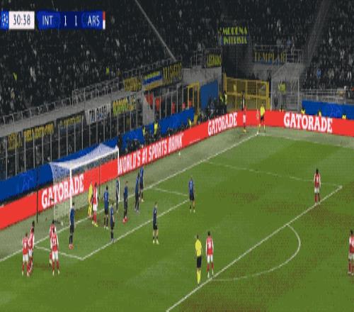 勇者再战,太阳来袭,复仇火花即,欧亿体育官网,欧亿体育直播,体育赛事直播,足球直播