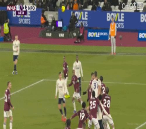 张雨霏挺进,女子,米蝶泳决赛,欧亿体育官网,欧亿体育直播,体育赛事直播,足球直播