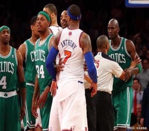 詹姆斯单核,板引争议,雷迪克声援,欧亿体育官网,欧亿体育直播,体育赛事直播,足球直播