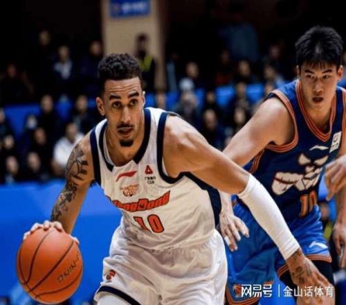 詹姆斯单核,板引争议,雷迪克声援,欧亿体育官网,欧亿体育直播,体育赛事直播,足球直播