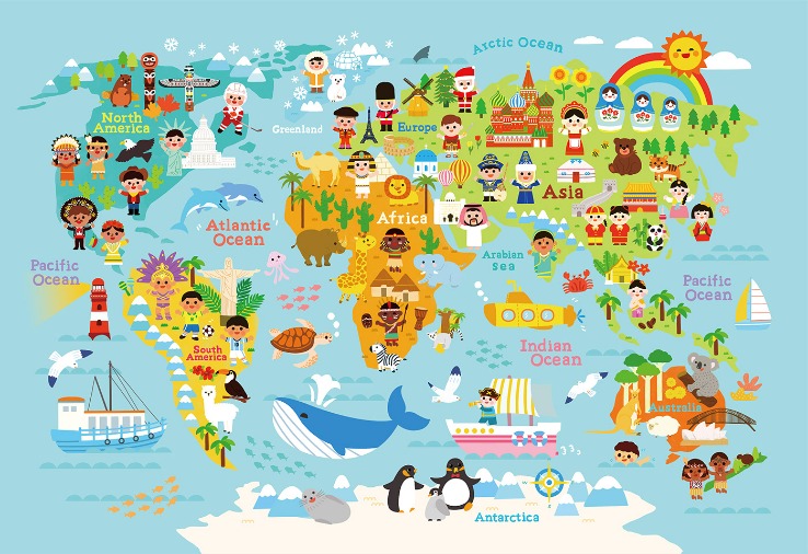 奖项榜最新,排名,亚历山大居,欧亿体育官网,欧亿体育直播,体育赛事直播,足球直播