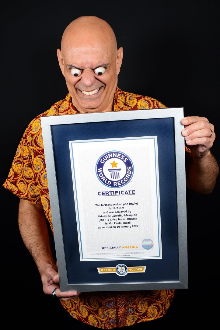 奖项榜最新,排名,亚历山大居,欧亿体育官网,欧亿体育直播,体育赛事直播,足球直播