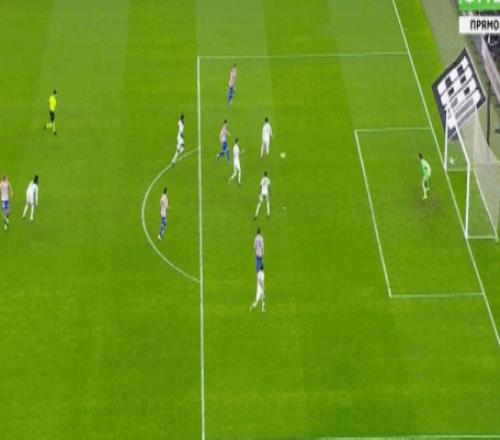 中国足协,亿债务悬疑,资金流向成,欧亿体育官网,欧亿体育直播,体育赛事直播,足球直播