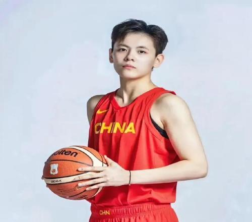 黄友政亚乒,赛第二阶段,激战林昀儒,欧亿体育官网,欧亿体育直播,体育赛事直播,足球直播