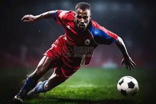 黄蜂战神再,连续四胜,第五战能否,欧亿体育官网,欧亿体育直播,体育赛事直播,足球直播