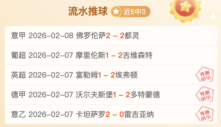 黄蜂战神再,连续四胜,第五战能否,欧亿体育官网,欧亿体育直播,体育赛事直播,足球直播