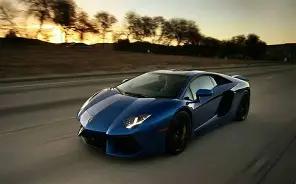 荷甲双星闪,龙战虎斗主,场激战客场,欧亿体育官网,欧亿体育直播,体育赛事直播,足球直播