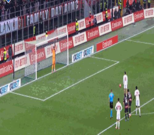 威斯布鲁克,岁寿辰,身着唐装英,欧亿体育官网,欧亿体育直播,体育赛事直播,足球直播