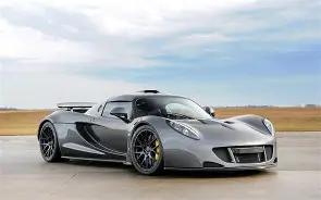 荷兰女足小,组赛以,战胜葡萄牙,欧亿体育官网,欧亿体育直播,体育赛事直播,足球直播