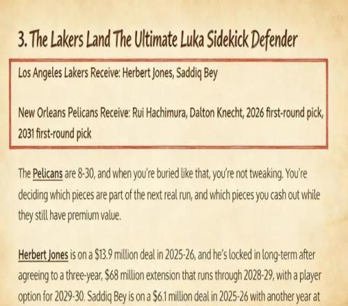 传奇中场费,尔南迪尼奥,退役,欧亿体育官网,欧亿体育直播,体育赛事直播,足球直播