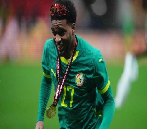 梅州客家,惨败上海海,重现田忌赛,欧亿体育官网,欧亿体育直播,体育赛事直播,足球直播