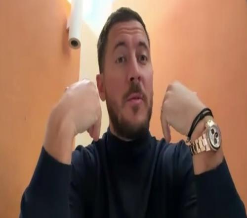 阿布扎比,赛事,迈凯伦车手,欧亿体育官网,欧亿体育直播,体育赛事直播,足球直播