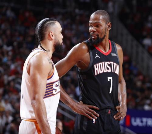 曼城完胜曼,德布劳内独,中两元,欧亿体育官网,欧亿体育直播,体育赛事直播,足球直播