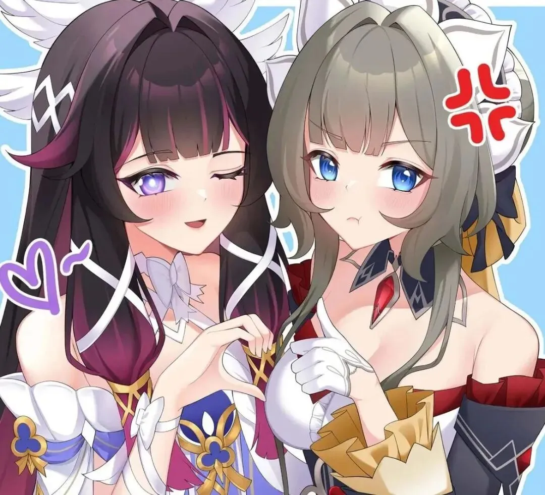 波利塔诺意,甲首战,分钟破门,欧亿体育官网,欧亿体育直播,体育赛事直播,足球直播