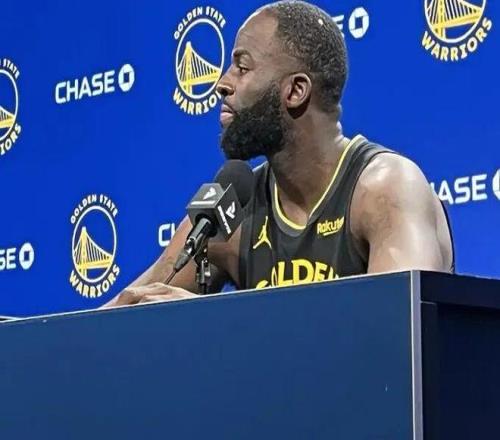 英超场裁报,质疑判罚球,员警告频次,欧亿体育官网,欧亿体育直播,体育赛事直播,足球直播