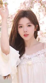 独家揭秘,激战正酣,费城,欧亿体育官网,欧亿体育直播,体育赛事直播,足球直播