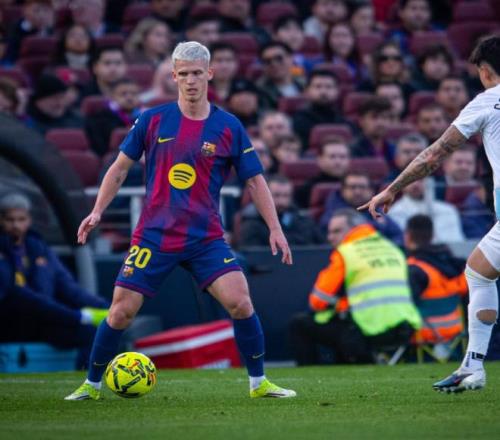 球场风云,我傲视群雄,助力顺德校,欧亿体育官网,欧亿体育直播,体育赛事直播,足球直播