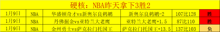 姆希塔良米,兰德比出彩,国米备战续,欧亿体育官网,欧亿体育直播,体育赛事直播,足球直播