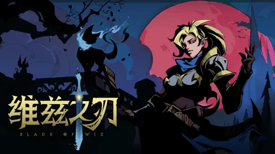 姆希塔良米,兰德比出彩,国米备战续,欧亿体育官网,欧亿体育直播,体育赛事直播,足球直播