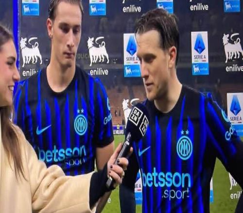 中国专机赴,泰国接回被,遣返的缅甸,欧亿体育官网,欧亿体育直播,体育赛事直播,足球直播