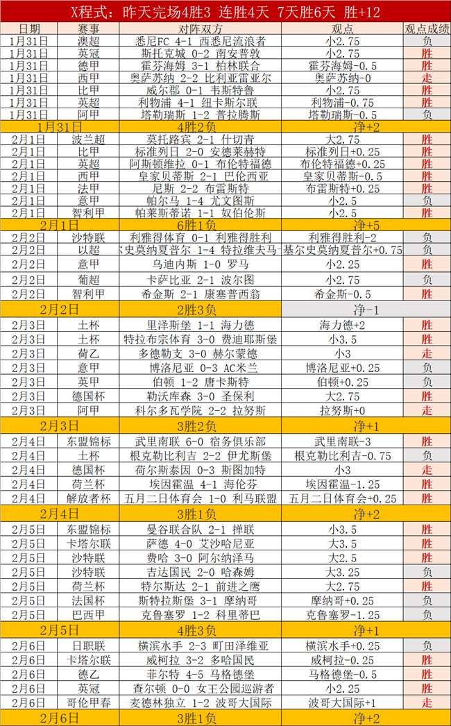 多城放宽社,保参保户籍,门槛,欧亿体育官网,欧亿体育直播,体育赛事直播,足球直播