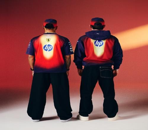 大乐透期号,专家质合分,里尔能否逆,欧亿体育官网,欧亿体育直播,体育赛事直播,足球直播