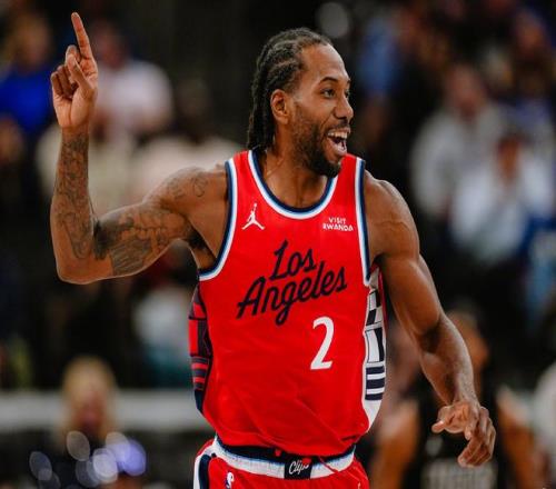 圣马力诺,安道尔,袖珍国家对,欧亿体育官网,欧亿体育直播,体育赛事直播,足球直播