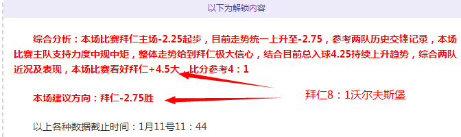 荷兰,比利时,友谊赛专家,欧亿体育官网,欧亿体育直播,体育赛事直播,足球直播
