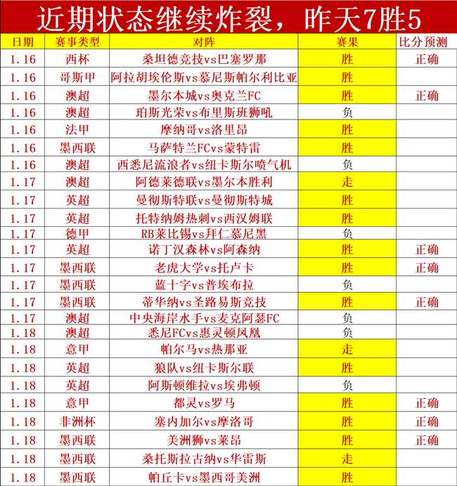 申台龙下课,引球迷感慨,印尼赛败北,欧亿体育官网,欧亿体育直播,体育赛事直播,足球直播