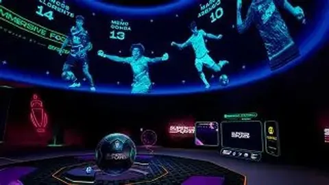 胡德左跟腱断裂，前队友勒布朗关切慰问