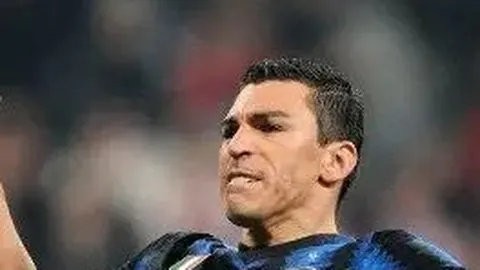 悲讯传来：科比不幸遇难，众多明星哀悼不已