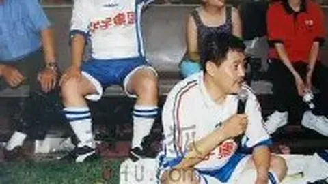 库里夫妻再次伸出援手 助力奥克兰学子解决饮食难题