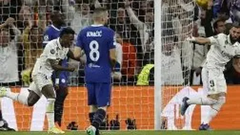 结识吉祥物小伙伴