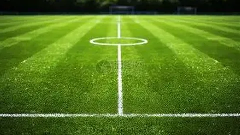 具俊晔与大S电话沟通数月后决定步入婚姻殿堂