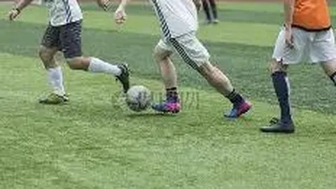 欧亿体育 资讯 092513 yp5