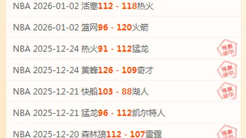 德甲赛场非洲球员五大精彩进球回顾